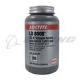 Henkel Loctite® LB 8008™ C5-A™ Anti-Seize 234263 Copper, 8 oz brush top can