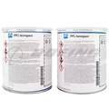 PPG Aerospace/PRC DeSoto® Primer Non Chrome Gry Gl Desoto Std Spec Kit 512X310