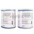 PPG Aerospace/PRC DeSoto® Primer Non Chrome Gry Gl Desoto Std Spec Kit 512X310