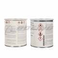 DeSoto® 513K009 Primer, Liquid, Yellow, >=56 deg C Boiling Point, 10.43 lb/gal Density
