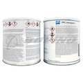 DeSoto® 515-700 Primer, 1:1 gal, Liquid, Green, 175 to 259 deg F Boiling Point, 10.68 lb/gal Density