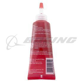 51531=6P Henkel Loctite Aviation Henkel Loctite® 515 Flange