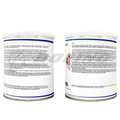 DeSoto® 515K011QTKT Primer, 2 qt, Liquid, Green, >=56 deg C Boiling Point, 10.93 lb/gal Density