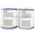 Kit, Primer With 910 Activator