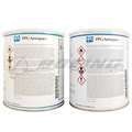 PPG Aerospace/PRC DeSoto Exterior Primer A/B GL Spec Kit 515X349GLKIT