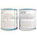 PPG Aerospace/PRC DeSoto Exterior Primer A/B GL Spec Kit 515X349GLKIT