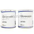 PPG Aerospace/PRC DeSoto® Exterior Primer BMS10-79 A/B Activator & Base Components - Green .25 Gallons 515X349QTKIT