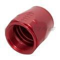 Socket