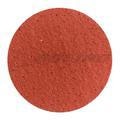 Standard Abrasives„ 525414 Quick Change TSM Ceramic Disc, Ceramic Abrasive, Red, 2 in Dia, 30000 rpm