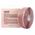 52672 Raytheon ARMET® GUIDELINE® Guideline Tape, Red, 36 ft x 1 in.