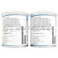 DeSoto® 528X310QTKT Conductive Coating, 175 to 312 deg F, Black, 10 qt, 9.1 lb/gal, Liquid, 1.09