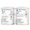 528X310QTKT Kit Primer Quart