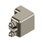 530740-3000 Time Delay Relay (0.3 Seconds) 530740-3000 Time Delay Relay (0.3 Seconds)