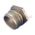 Goodrich Wheel & Brake® Sleeve 54-399