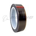 TAPE: FILM,GRY,1INX36YD, 3M 5490,PTFE