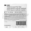 TAPE: FILM,GRY,1INX36YD, 3M 5490,PTFE