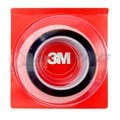 TAPE: FILM,GRY,1INX36YD, 3M 5490,PTFE