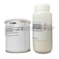 Henkel Structural Adhesives® Hysol EA 9891RP PT Aero Epoxy Paste Adhesive (A)-Qt/(B)-Pt Kit 549767