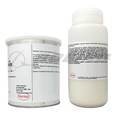 Henkel Structural Adhesives® Hysol EA 9891RP PT Aero Epoxy Paste Adhesive (A)-Qt/(B)-Pt Kit 549767