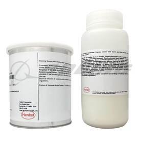 その他 A&T 549767=6P Henkel Structural Adhesives Aviation Henkel Structural