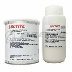 549767=6P Henkel Structural Adhesives Aviation Henkel Structural