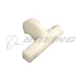 Piper® 553-877 Latch Cam, For Fixed Wing Aircraft