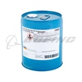 Lanxess® Royco® 555 Synthetic Turbine Engine & Helicopter Transmission Oil Amber 5gal Pail 555-5GL