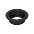 Cleveland Wheel & Brake Systems Obsidian Brake Disc 564-02000