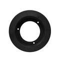 Cleveland Wheel & Brake Systems Obsidian Brake Disc 564-02000