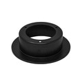 Cleveland Wheel & Brake Systems Obsidian Brake Disc 564-02000