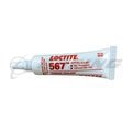 SEALANT: SS PIPE THREAD,PTFE,6, LOCTITE 567