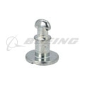 Piper® 587-593 Stud, For Fixed Wing Aircraft