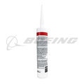 Loctite® SI 587 Silicone Adhesive Sealant, 300 ml