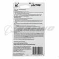 Henkel Loctite® 592 Thread Sealant 59214 White, 6 mL tube