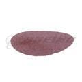 592406 Abrasive Disc, 2 Inch, 80 Grit