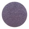 ABRASIVE: DISC,3IN,36GRIT,50BX,
