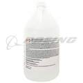 Henkel Bonderite® C-IC 33 Aero Cleaner/Deoxidizer, Clear, 1 gal jug
