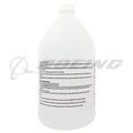 Henkel Bonderite® C-IC 33 Aero Cleaner/Deoxidizer, Clear, 1 gal jug