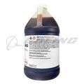 Henkel Bonderite® M-CR 1201 Aero Conversion Coating, 1 Gal
