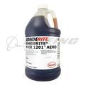 Henkel Bonderite® M-CR 1201 Aero Conversion Coating, 1 Gal