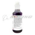 Henkel Bonderite® M-CR 1201 Aero Conversion Coating, 1 qt bottle