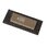 5962-3826705MXX Circuit 5962-3826705MXX Circuit