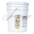 Henkel Surface Treatments TURCO 6783-50 MQT, Bonderite C-MC 6783-50 AERO