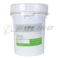 Henkel Surface Treatments TURCO 6783-50 MQT, Bonderite C-MC 6783-50 AERO
