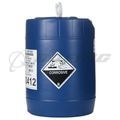 Henkel Bonderite® S-ST 6776 LO Aero Paint Stripper 597105 Methylene Chloride-Free, 5 gal pail