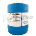 STRIPPER: PAINT,5GL, BONDERITE S-ST 6930 AERO