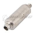 Piper 599-594 Oil Pressure Transducer