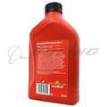 AeroShell® Piston Engine Ultra Diesel Oil 5W30LT