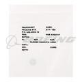 Proponent 600-0000-10 Seal, For Aircraft Engines