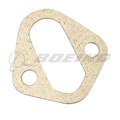 Lycoming™ 60096 Gasket